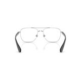  Gọng kính BURBERRY BE1396 1005 