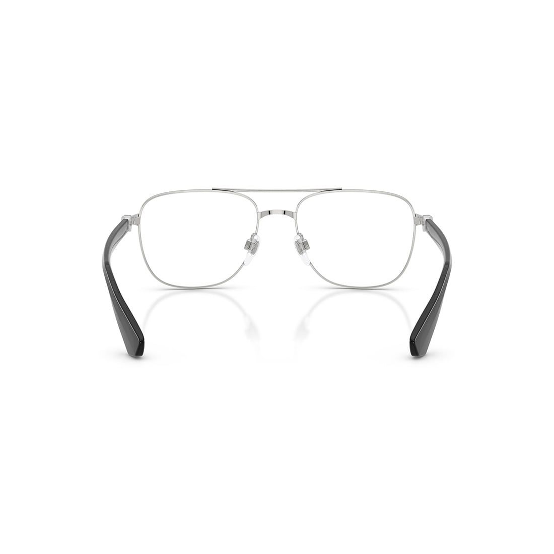  Gọng kính BURBERRY BE1396 1005 