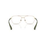  Gọng kính BURBERRY BE1396 1358 