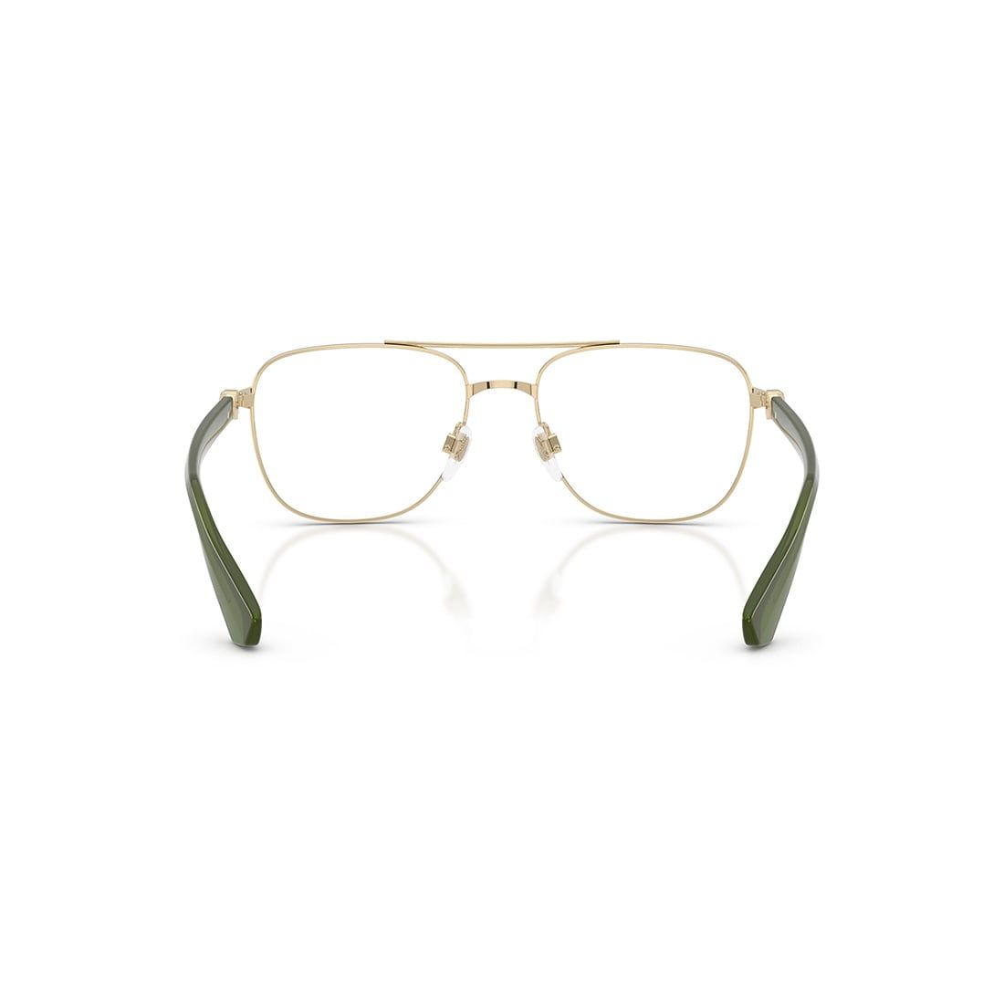  Gọng kính BURBERRY BE1396 1358 