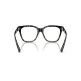  Gọng kính BURBERRY BE2438F 4200 