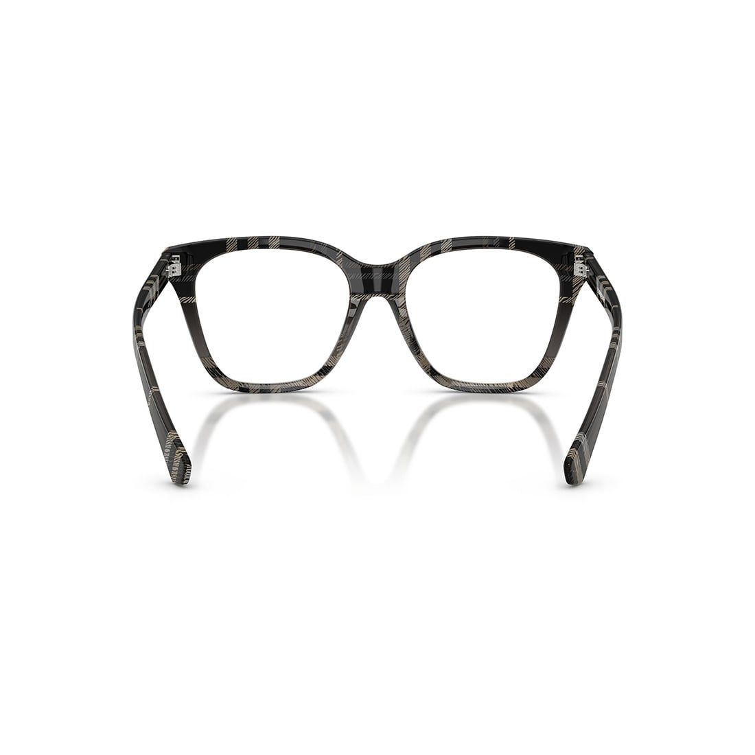  Gọng kính BURBERRY BE2438F 4200 