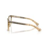  Gọng kính BURBERRY BE2438F 4201 