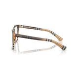  Gọng kính BURBERRY BE2438F 4202 