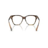  Gọng kính BURBERRY BE2438F 4202 