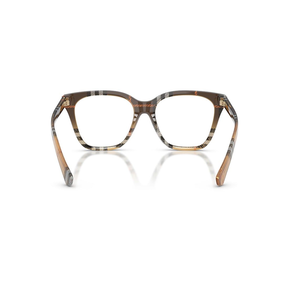  Gọng kính BURBERRY BE2438F 4202 