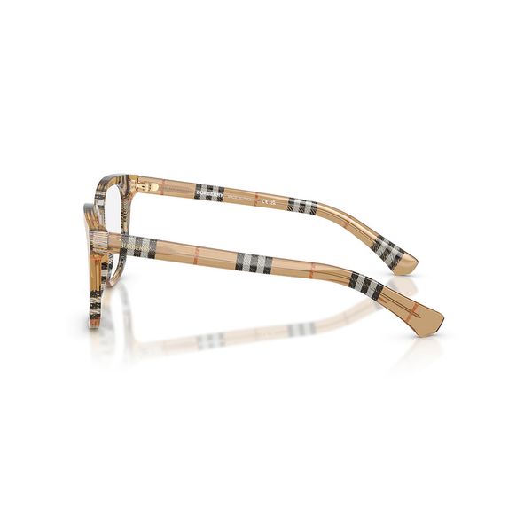Gọng kính BURBERRY BE2439F 4163
