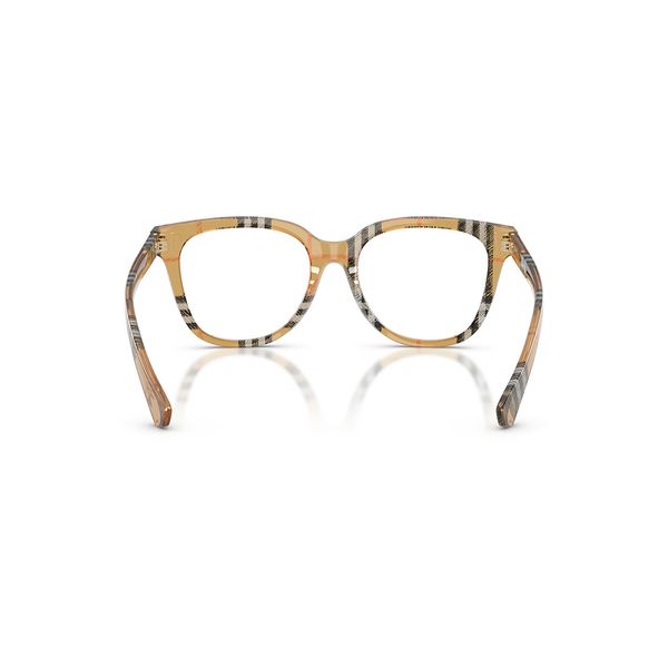 Gọng kính BURBERRY BE2439F 4163