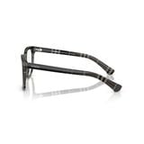  Gọng kính BURBERRY BE2439F 4200 