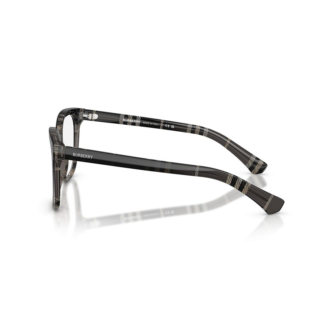  Gọng kính BURBERRY BE2439F 4200 