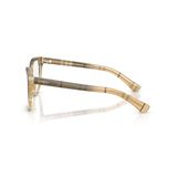  Gọng kính BURBERRY BE2439F 4201 