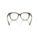  Gọng kính BURBERRY BE2439F 4202 