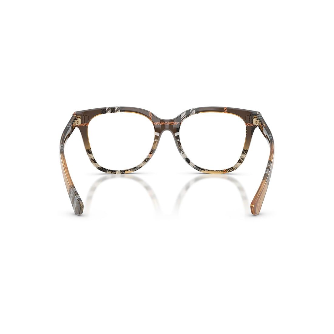  Gọng kính BURBERRY BE2439F 4202 