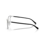  Gọng Kính Coach HC5195TD 9003 