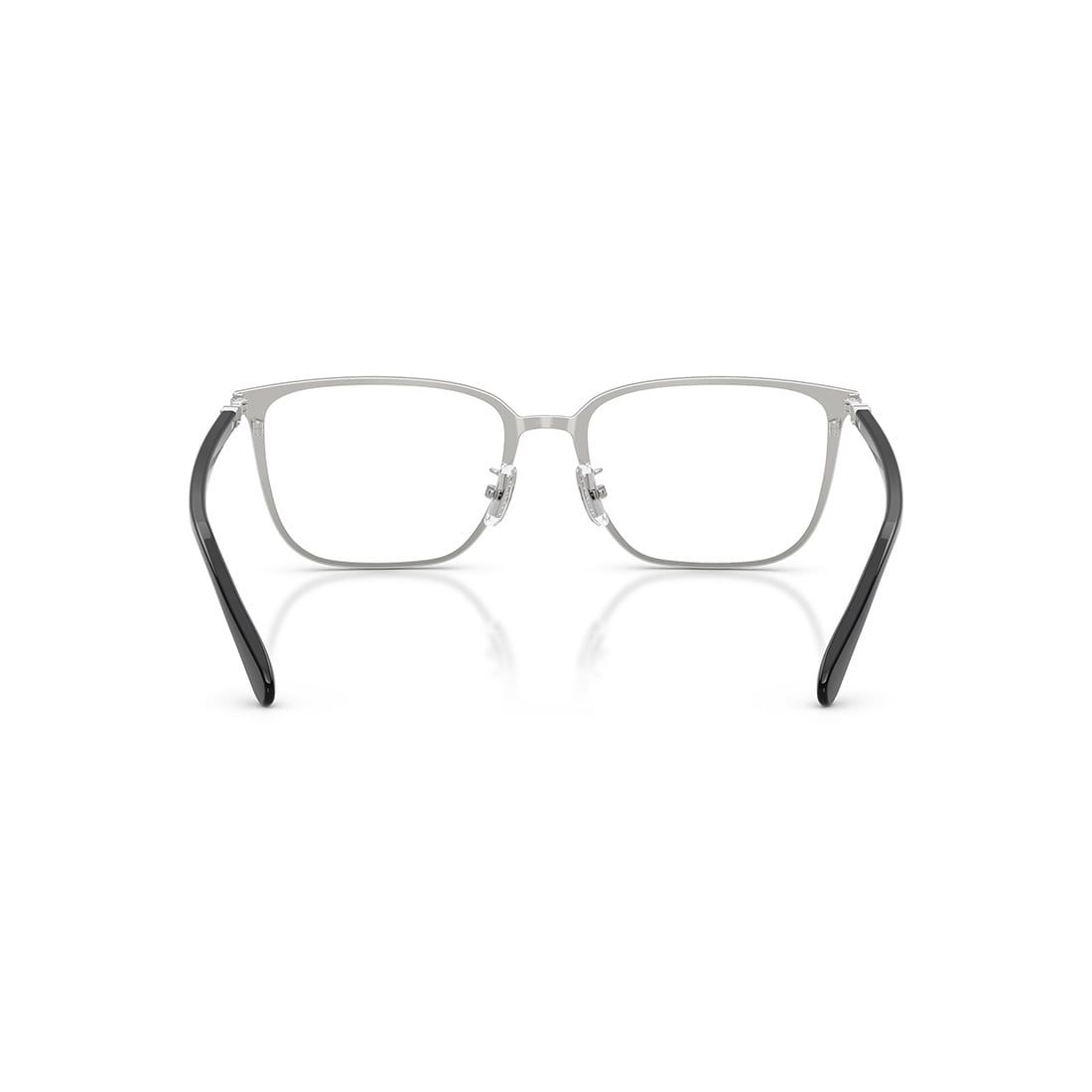  Gọng Kính Coach HC5195TD 9003 