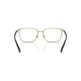  Gọng Kính Coach HC5195TD 9344 