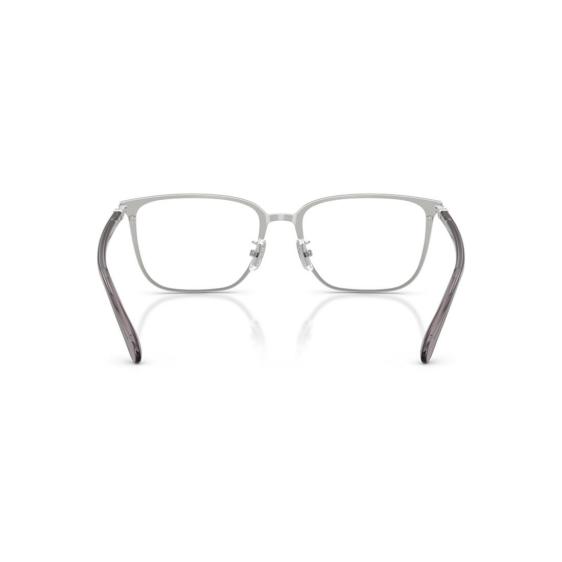  Gọng Kính Coach HC5195TD 9475 