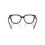  Gọng Kính Coach HC6271U 5002 