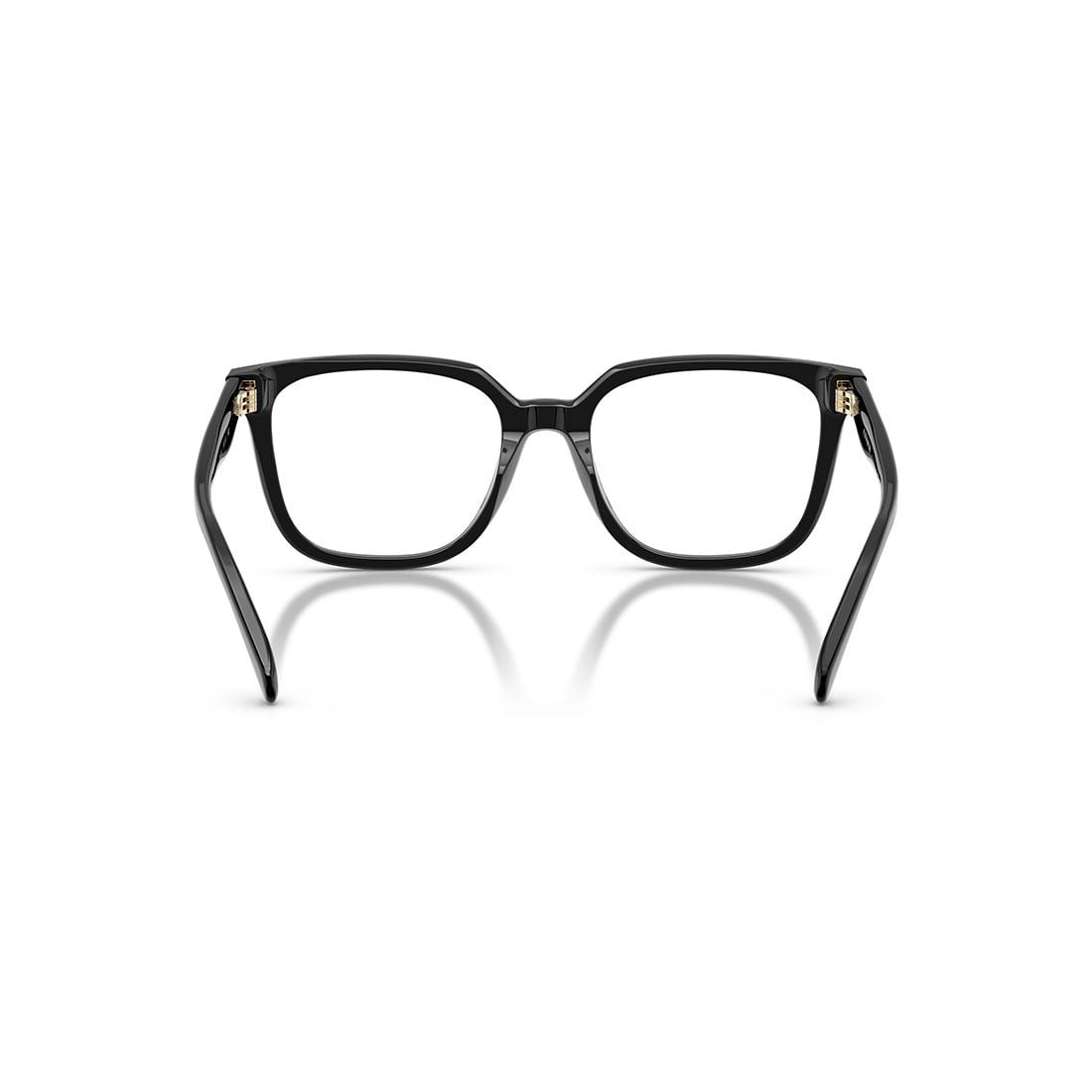  Gọng Kính Coach HC6271U 5002 