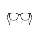  Gọng Kính Coach HC6271U 5002 