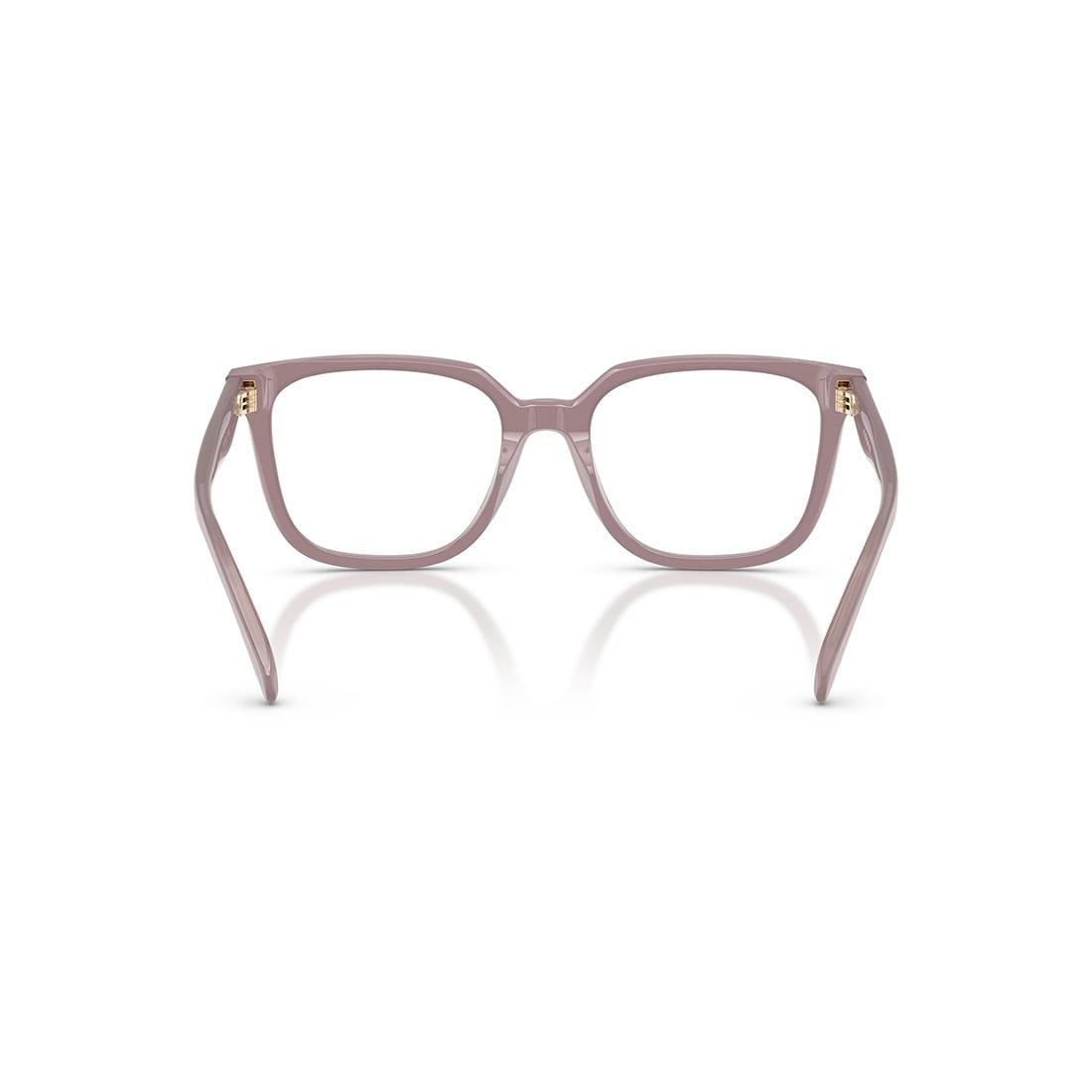  Gọng Kính Coach HC6271U 5495 