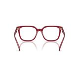  Gọng Kính Coach HC6271U 5526 