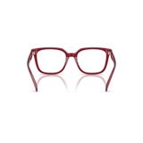  Gọng Kính Coach HC6271U 5526 