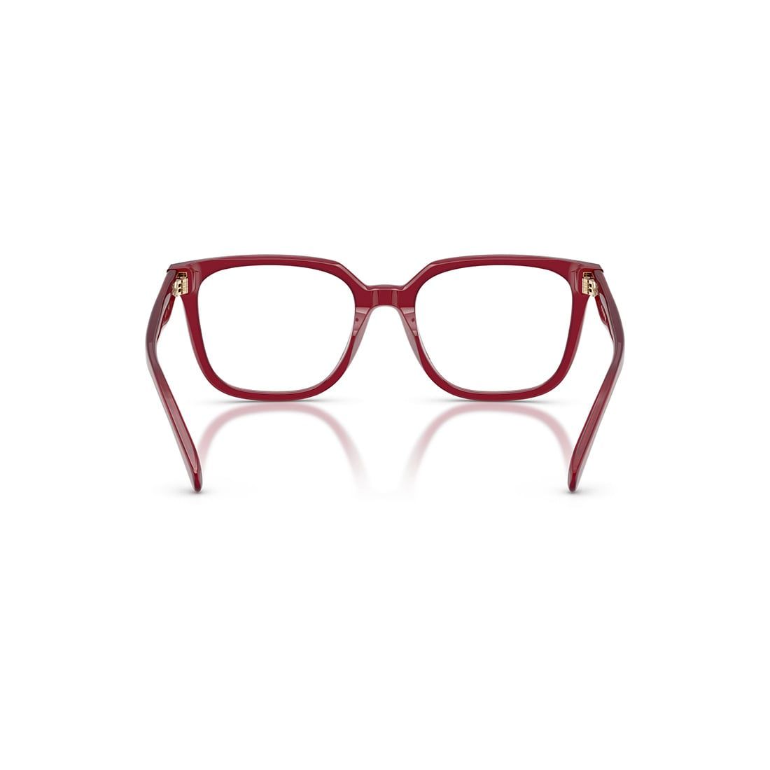  Gọng Kính Coach HC6271U 5526 