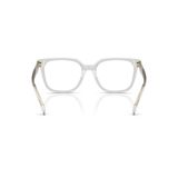  Gọng Kính Coach HC6271U 5614 