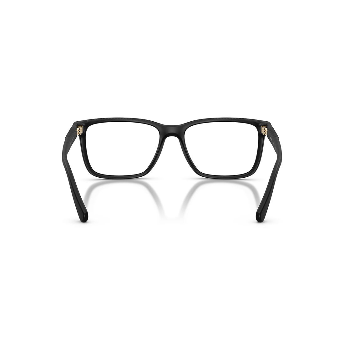  Gọng Kính Coach HC6278U 5002 