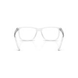  Gọng Kính Coach HC6278U 5111 