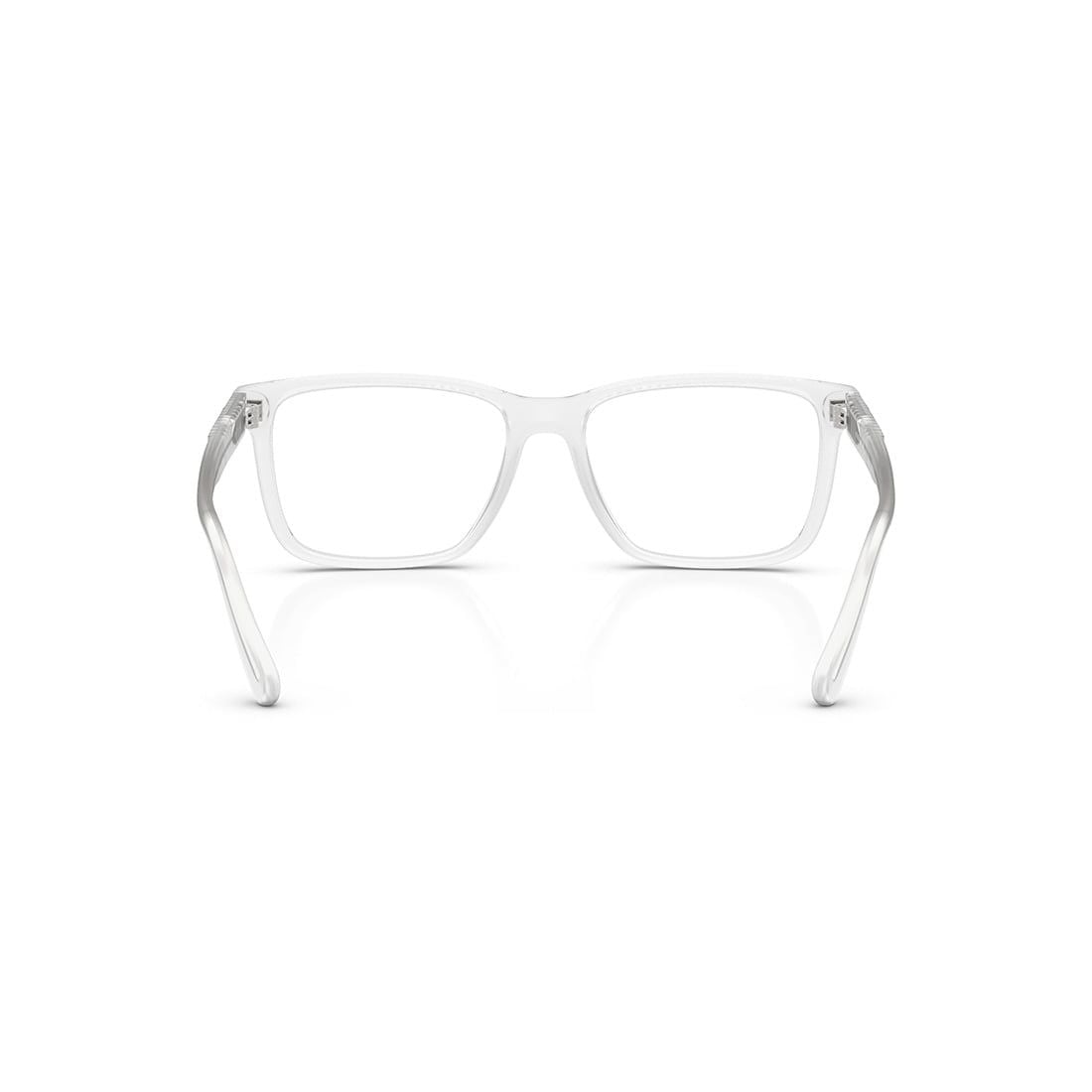  Gọng Kính Coach HC6278U 5111 