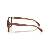  Gọng Kính Coach HC6278U 5911 