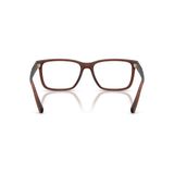  Gọng Kính Coach HC6278U 5911 