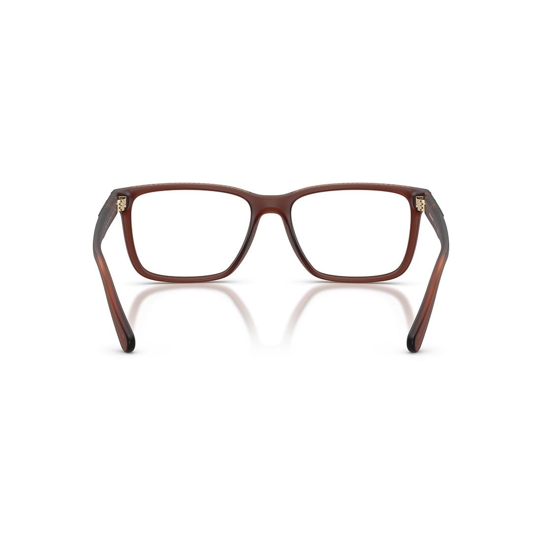  Gọng Kính Coach HC6278U 5911 