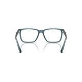  Gọng Kính Coach HC6278U 5912 