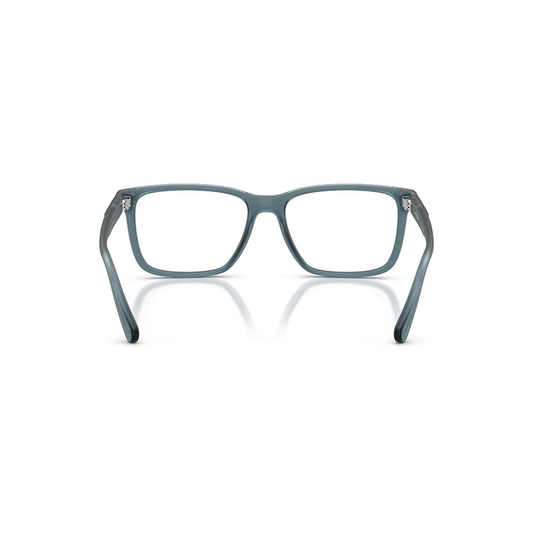  Gọng Kính Coach HC6278U 5912 