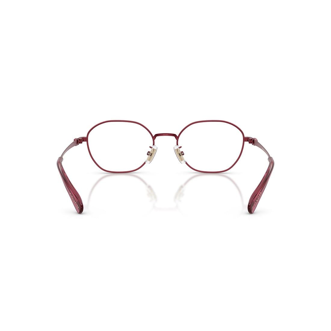  Gọng Kính Coach HC5194TD 9413 