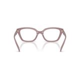  Gọng Kính Coach HC6270U 5495 