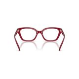  Gọng Kính Coach HC6270U 5526 