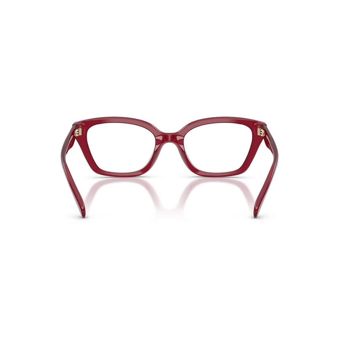  Gọng Kính Coach HC6270U 5526 