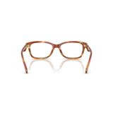  Gọng Kính Coach HC6275U 5898 