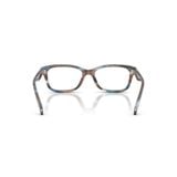  Gọng Kính Coach HC6275U 5899 