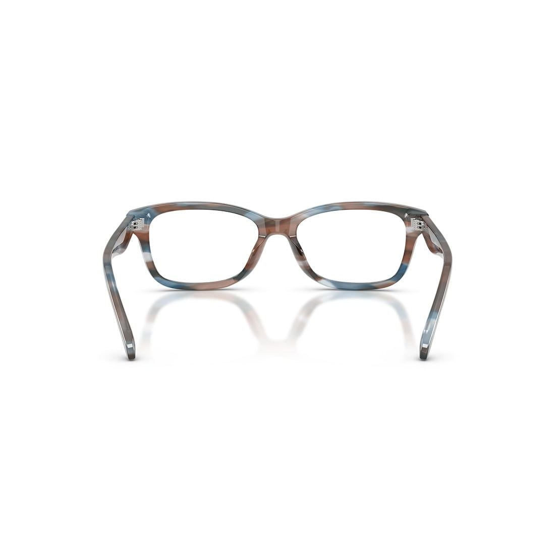  Gọng Kính Coach HC6275U 5899 