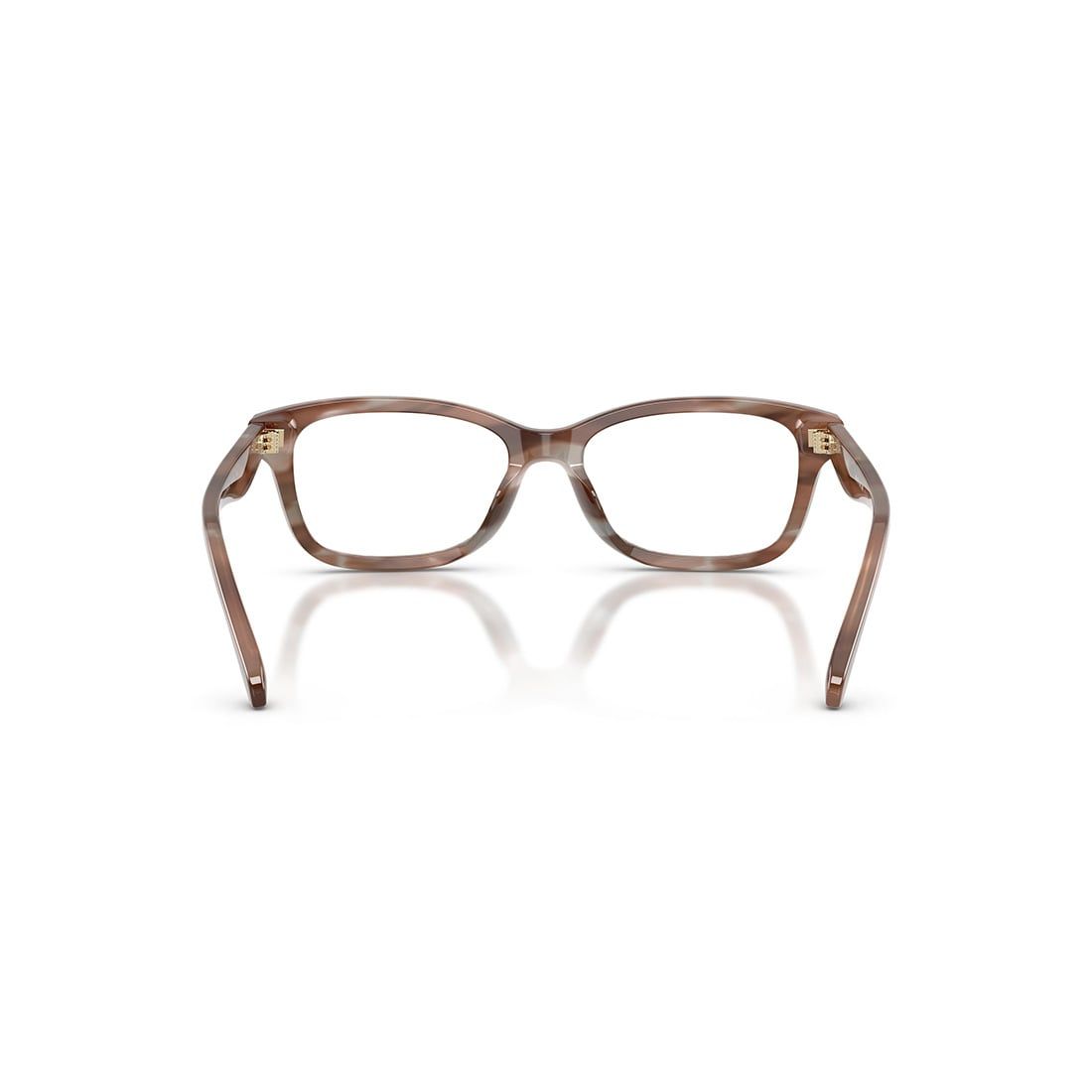  Gọng Kính Coach HC6275U 5901 