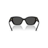  Kính mát Coach HC8434U 500287 