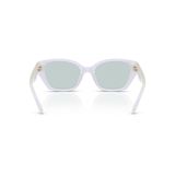  Kính mát Coach HC8434U 5903RG 