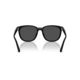  Kính mát Coach HC8442U 500287 