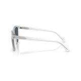  Kính mát Coach HC8442U 511187 