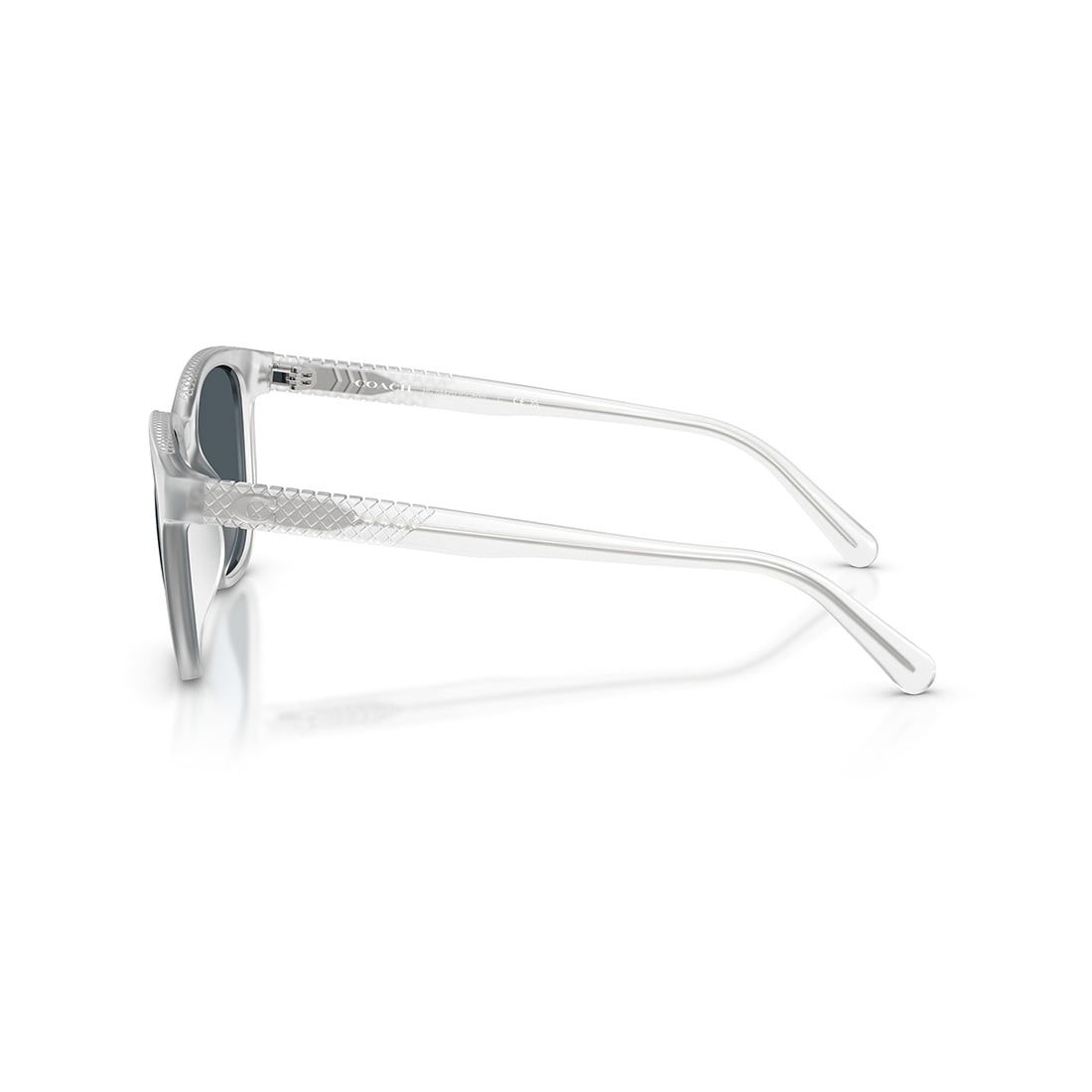  Kính mát Coach HC8442U 511187 